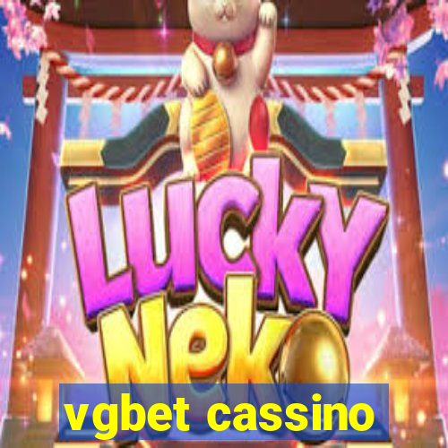 vgbet cassino